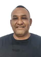 RAIMUNDO EDINEY CAMPOS ALVES