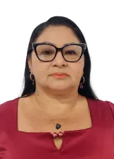 ALCIONE PROTASIO DE SOUZA