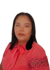 CRISTIANE BERNAEDES MACEDO