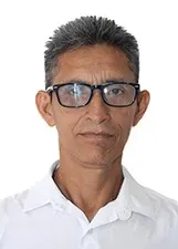 GLEUTIMAR ELIAS DE QUEIROZ