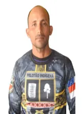 DIEGO FERREIRA DE CARVALHO