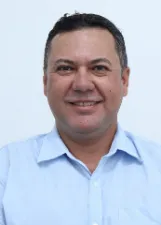MOISES SOLIMOES PAIVA