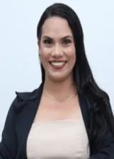 OCIANE DA SILVA FERREIRA DOS ANJOS