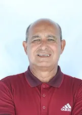 OCINEY CABRAL FIRMINO