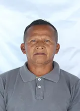 ZENILTON MARCULINO AIAMBU
