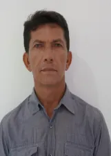 JACO RODRIGUES BARROSO