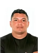 MOISES RODRIGUES DE FRANCA