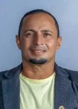 MESSIAS DANTAS FERREIRA