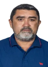 ALEISSANDRO NASCIMENTO ALVES