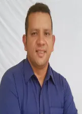 MANUEL GONCALVES PINTO