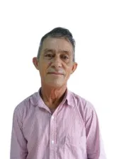 IRDEU PINTO DA COSTA