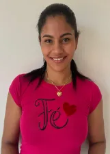 CIDIA ANDRADE MIRANDA