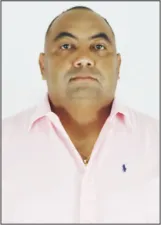 VILSON CORREA BRAGA
