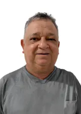JORGE EVANDRO RODRIGUES
