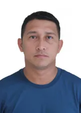 GENESIS SOUZA DE CARVALHO