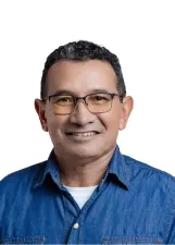 QUINTINO FARIAS DE LIMA