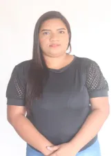 MÁRIA DE FÁTIMA NASCIMETO BELÉM
