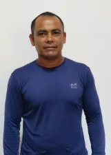 CLAUDEMAR COSTA DE ANDRADE