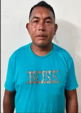 EVANILDO MARCO BATISTA NADEB