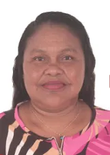 RAIMUNDA MAURA GUIMARAES DA SILVA GONÇALVES