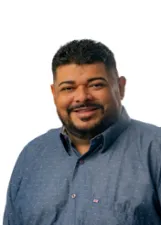 MARCOS ADRIANO COLARES PEREIRA