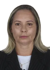 ALCIONE SANTIAGO DE MAROS