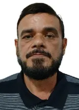 ARISTHEU ALBERTO BRANDÃO