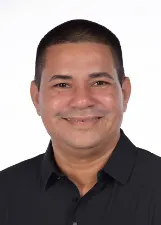 DIOGO CAMPOS CORREA