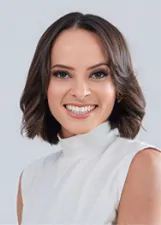LENISE DA SILVA NET