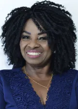 RENILDE MARIA LINA DOS SANTOS