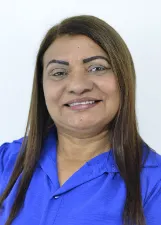 CRISTINA SERRÃO DE MELO CARMO