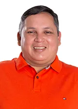 MARCELO PANTOJA DOS SANTOS