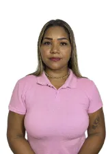 LIETH PANTALEÃO OLIVEIRA