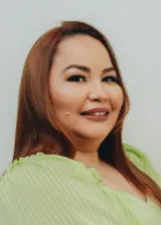 EDIANA FARIAS RODRIGUES