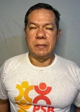 JODOVAL FARIAS DA COSTA