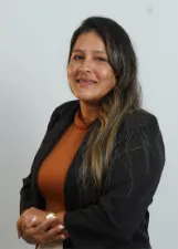KELLI VILHENA BRAGA