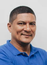 LUIZ PAULO DE OLIVEIRA NETO