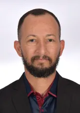 RENAN MONTEIRO MELO