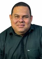 ELIELSON DA SILVA MORAES