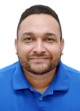 EDER FERREIRA DE LIMA