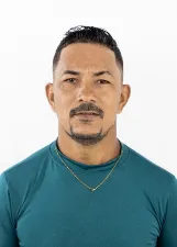 LUIZITO DUTRA DA SILVA
