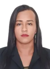 LEANNY ELLEN DA SILVA TEIXEIRA
