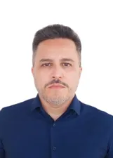 RAMIRYS GOMES SILVA