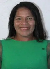 JUCELI TRINDADE BARBOSA