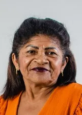 ANA REGINA PINHEIRO E PINHEIRO