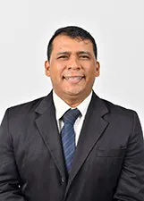 MYSTERSAN COSTA MONTEIRO
