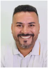 ROMARIO LISBOA DA CRUZ