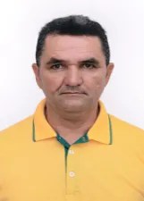 RAIMUNDO NONATO DE LIMA CONCEIÇÃO
