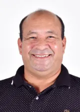 JOLIELSON SOARES DE OLIVEIRA