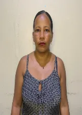 ADRIANA DE JESUS FERREIRA